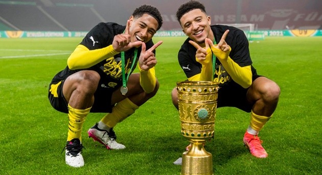 Ian Wright says two Liverpool transfer targets are ‘frightening, terrifying’ - Bóng Đá