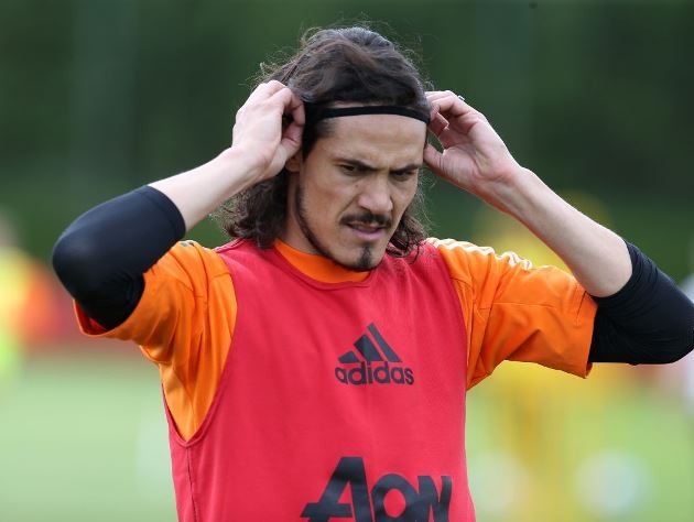 Manchester United's five best players of the 2020/21 season - Bóng Đá