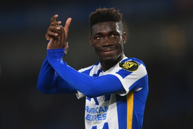 PARLOUR URGES ARSENAL TO SIGN ‘SUPERB’ £30M PLAYER AFTER POTENTIAL BEN WHITE TRANSFER - Bóng Đá