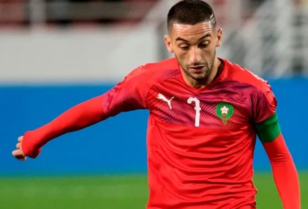 INTERNATIONALS: GIROUD DOUBLE HELPS FRANCE TO VICTORY - Bóng Đá