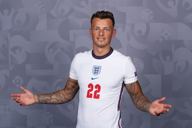 REPORT: ‘SPECIAL’ ARSENAL ACE PLAYED A PART IN CONVINCING GUNNERS TO SIGN BEN WHITE - Bóng Đá