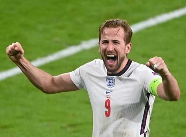 Kane: 