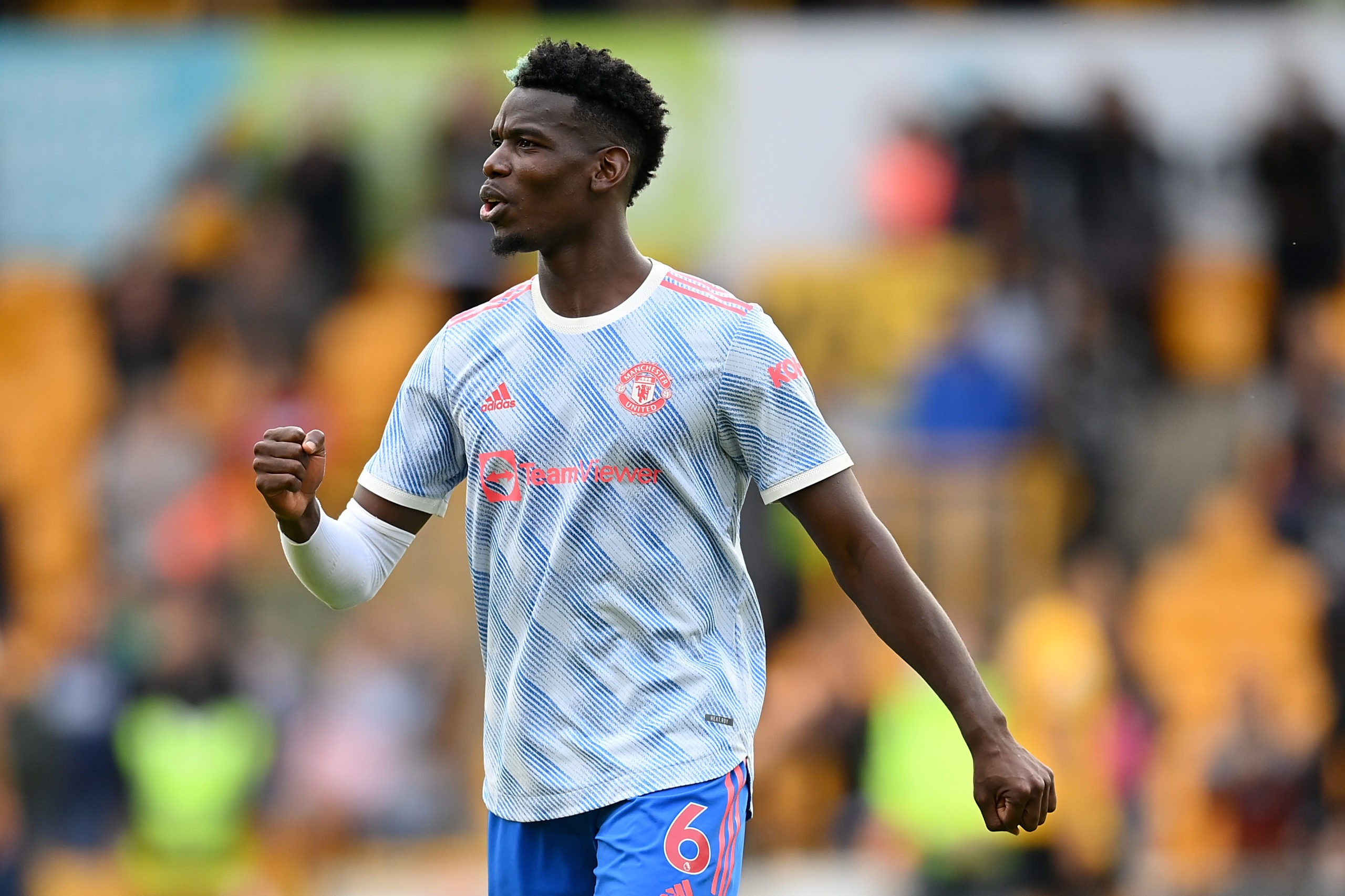 4 cầu thủ hưởng lợi và dấu chấm hết cho 1 cái tên khi Zakaria tới M.U - Bóng Đá