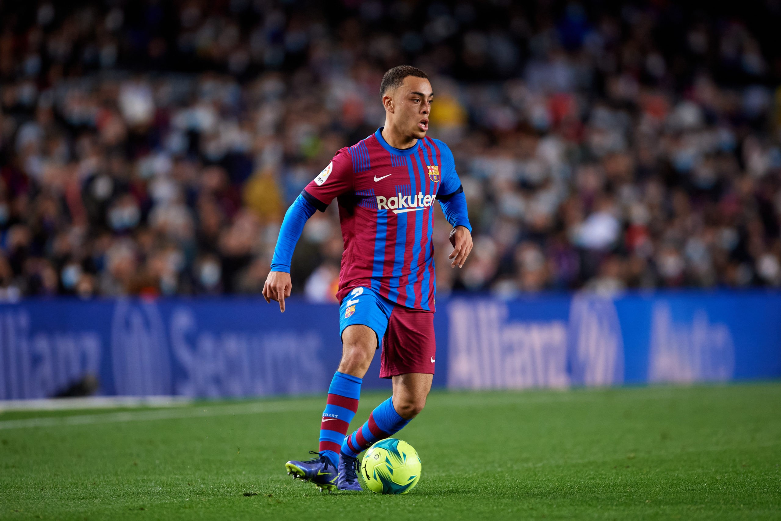 5 chữ ký chất lượng có thể gia nhập Chelsea trong tháng Giêng - Bóng Đá