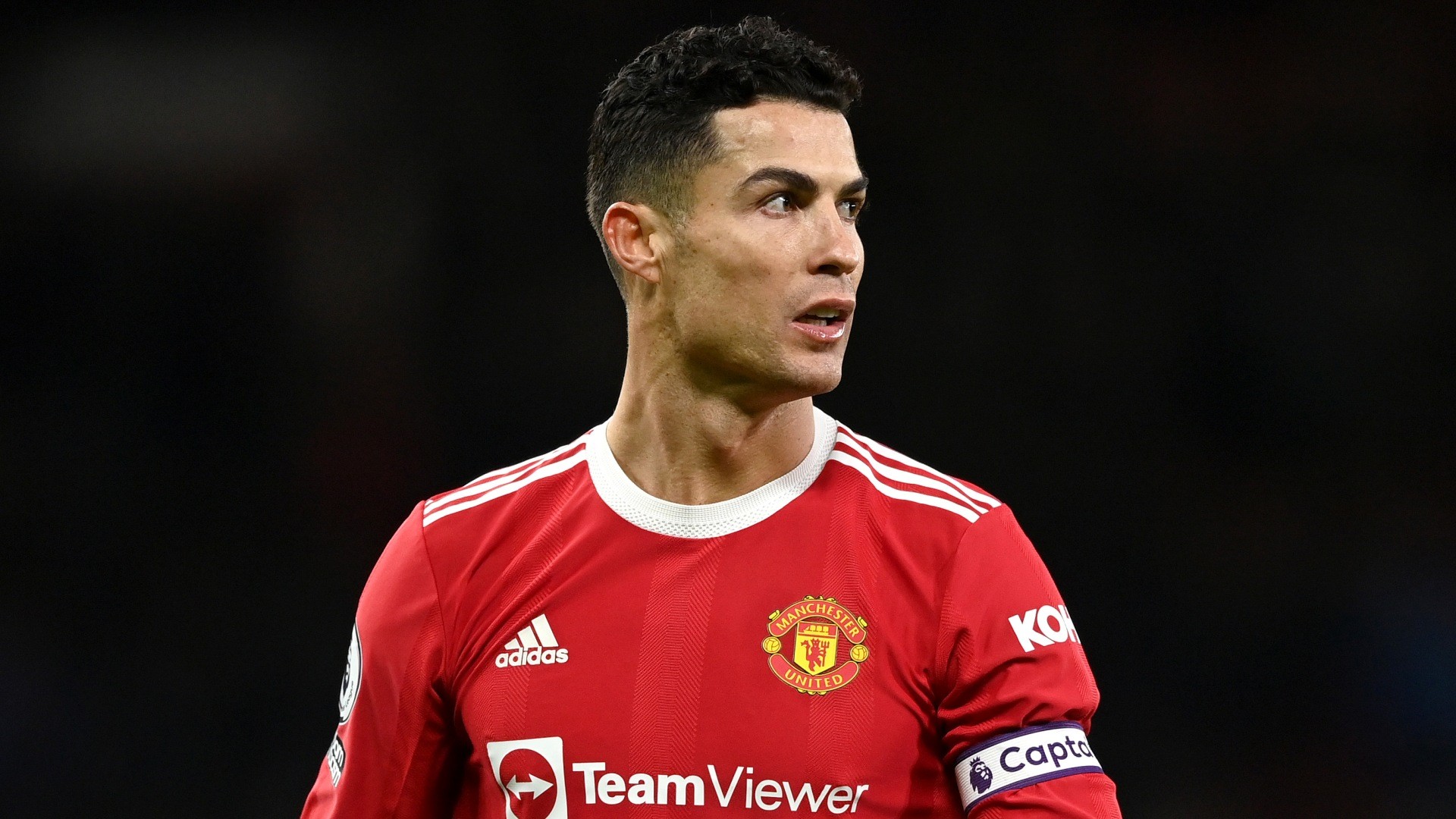 Ảnh: Dàn sao Man Utd tới sân tập - Bóng Đá