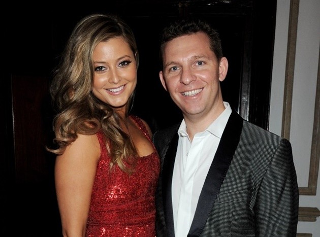 Potential Chelsea buyer Nick Candy makes promise to fans over takeover bid - Bóng Đá