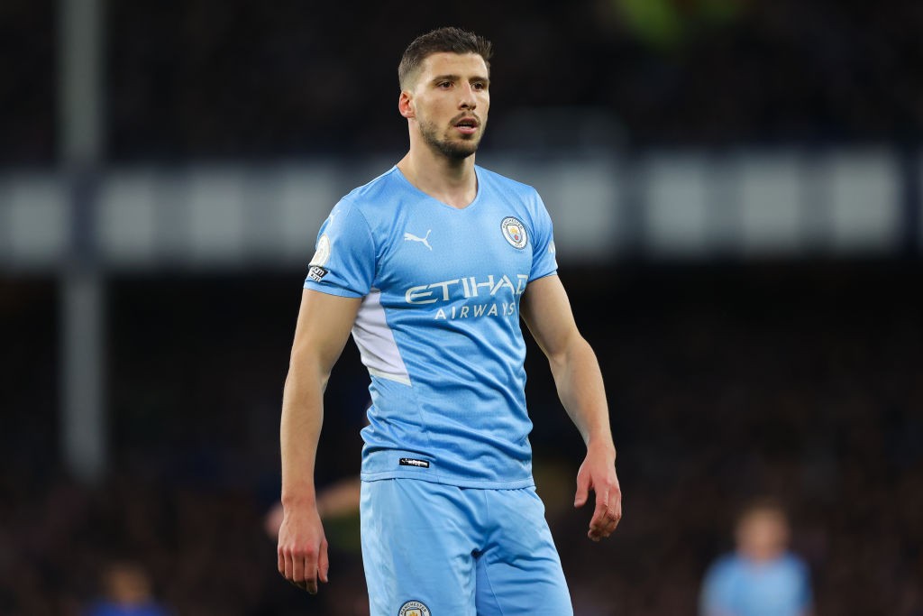 Bước ngoặt cuộc đua vô địch Premier League - Bóng Đá