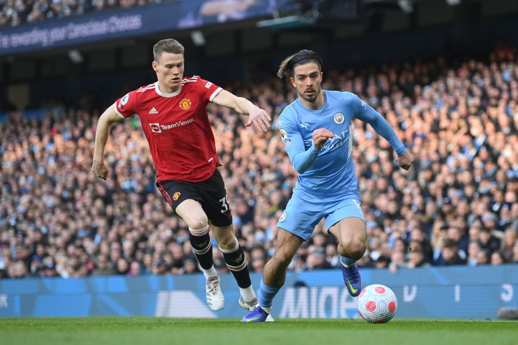 3 cầu thủ M.U tệ nhất trước Man City: 130 triệu vứt 