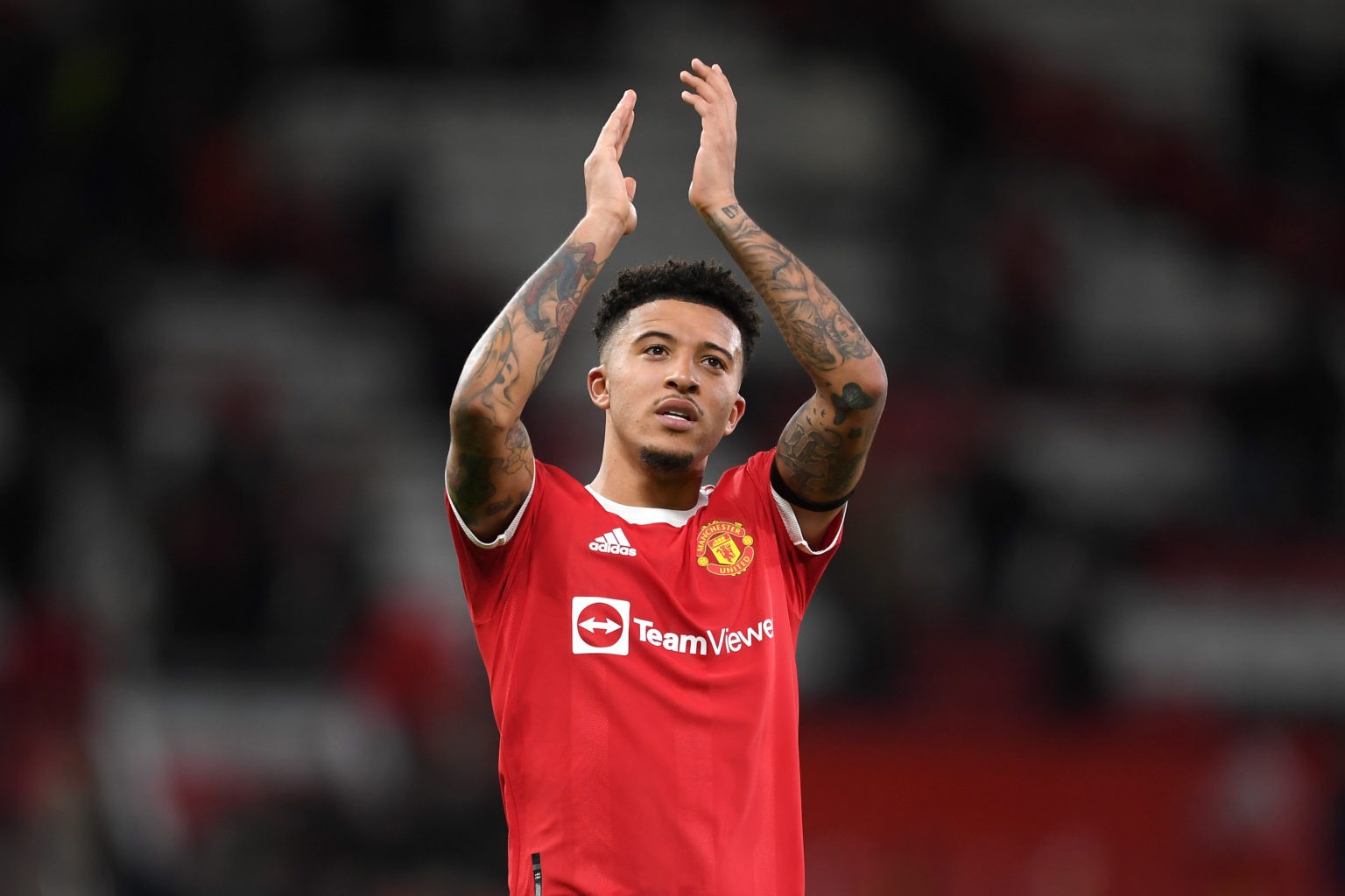 3 cầu thủ M.U hay nhất trước Spurs: Đối tác của Ronaldo; Cỗ máy chạy - Bóng Đá