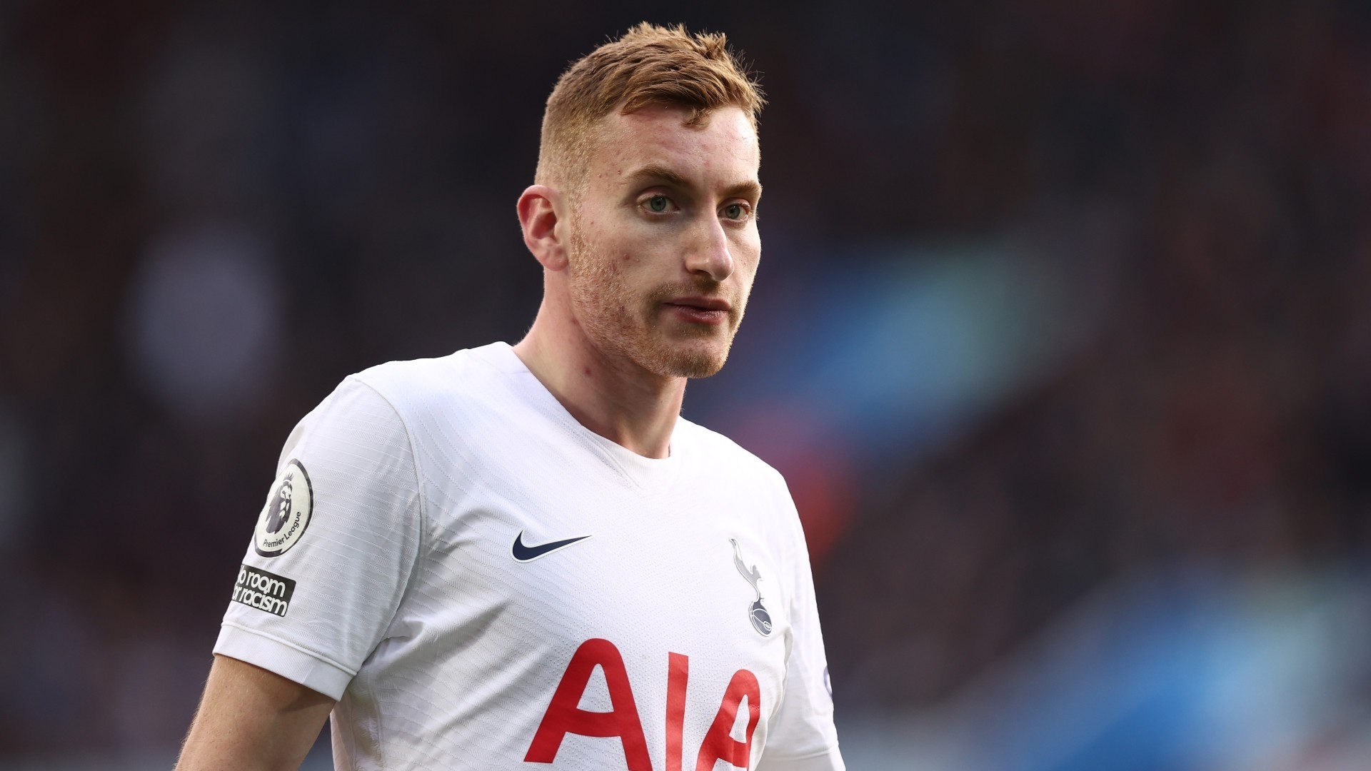 Spurs tổn thất lớn trước trận Arsenal - Bóng Đá