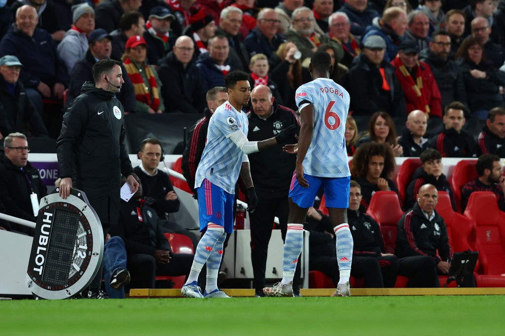 Erik ten Hag có thể thay đổi điều gì ở M.U trong 30 ngày đầu tiên? - Bóng Đá