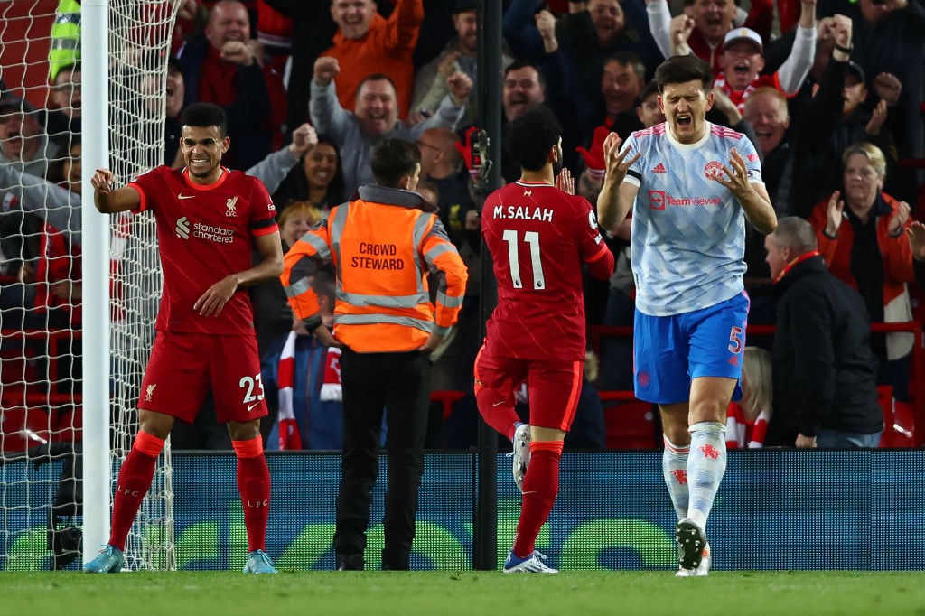 Erik ten Hag có thể thay đổi điều gì ở M.U trong 30 ngày đầu tiên? - Bóng Đá
