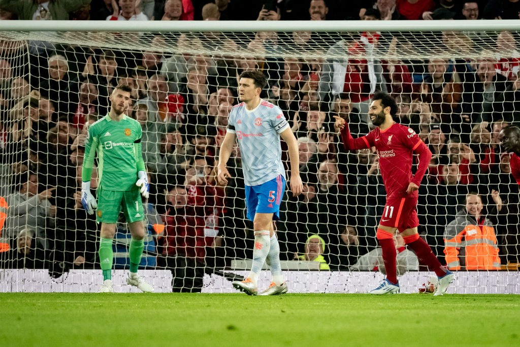 Erik ten Hag có thể thay đổi điều gì ở M.U trong 30 ngày đầu tiên? - Bóng Đá