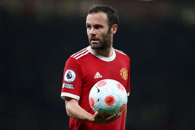5 điểm nhấn Man Utd 3-0 Brentford: Đẳng cấp ngôi sao - Bóng Đá