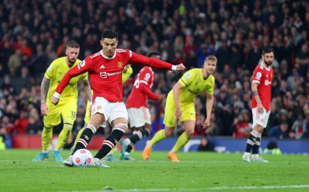 Sau trận - Bóng Đá