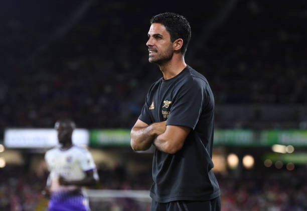 Frank McAvennie on Kante - Bóng Đá