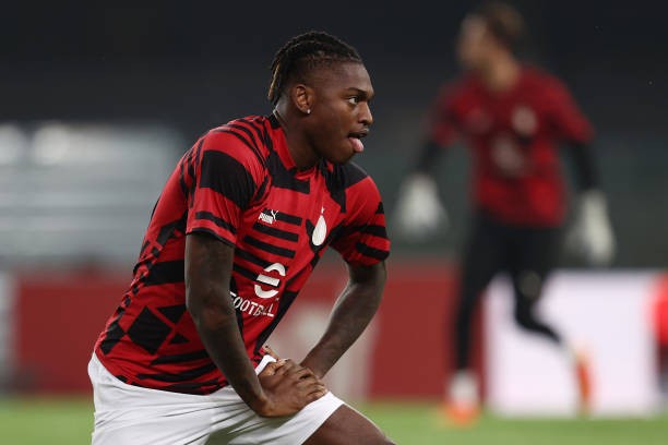 Mùa giải bùng nổ của bom tấn hàng công được Ten Hag khao khát - Bóng Đá