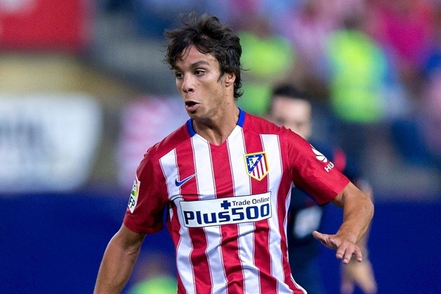 Top XI born on 11 November  - Bóng Đá