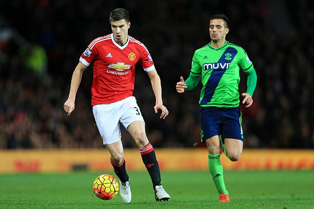 Thu hồi bóng 9 lần, cựu sao Man Utd tiễn Tottenham khỏi Cúp FA  - Bóng Đá