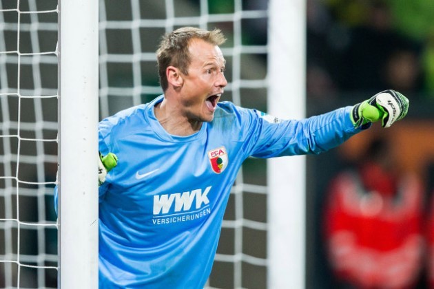 Former Arsenal goalkeeper Alex Manninger slams personalities in Mikel Arteta’s squad - Bóng Đá