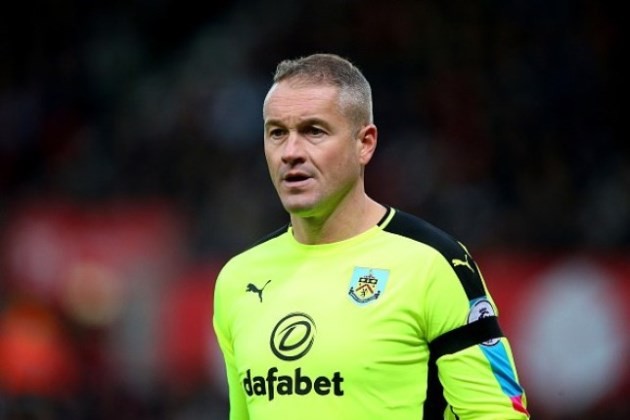 Paul Robinson makes Premier League top four prediction and warns Manchester United - Bóng Đá