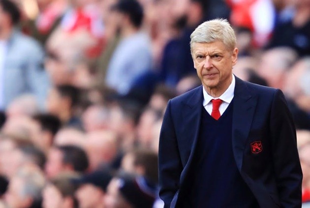 Most intelligent footballers: Tomori is studying business management, while Lukaku is multi-lingual and Mata studied journalism - Bóng Đá