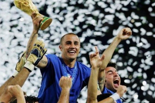 10 cái đầu trọc quyền uy nhất thế giới bóng đá - Bóng Đá