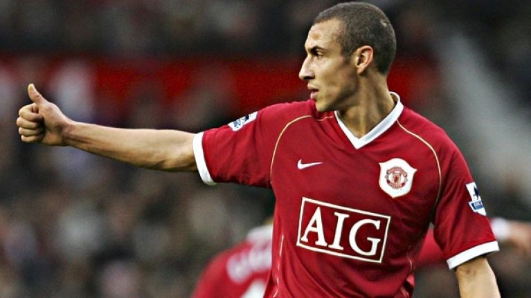 Điều gì đã xảy ra với tất thảy 15 tân binh mùa Đông của Man Utd? - Bóng Đá