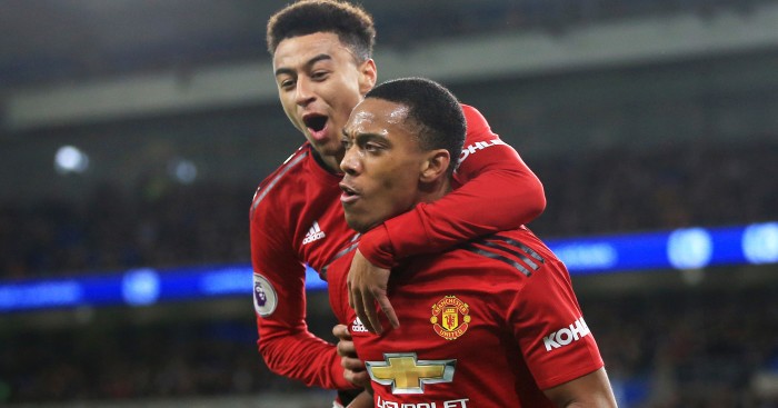 4 cái tên Man United cần 'thanh lý' gấp nếu muốn chiêu mộ Haaland - Bóng Đá