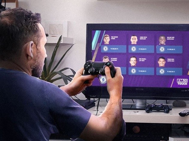 Cười té khói với loạt ảnh chế Man United hòa Chelsea - Bóng Đá