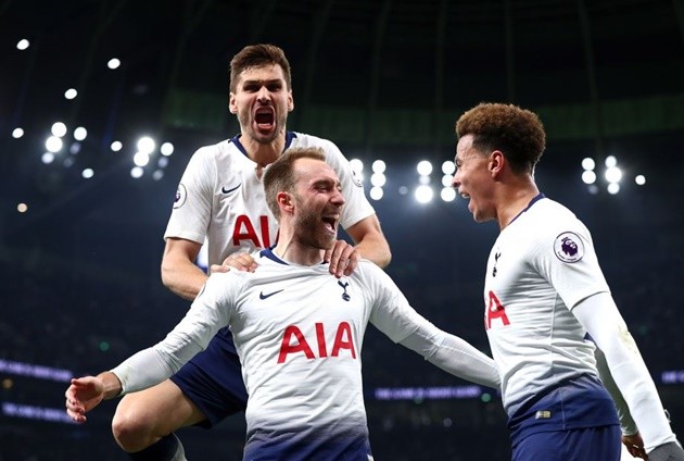 Góc nhìn: Pochettino đã tự 'sa thải' chính mình - Bóng Đá