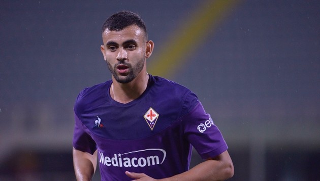 Tình hình của 10 ngôi sao rời Premier League để chuyển sang Serie A vào mùa hè 2019 - Bóng Đá