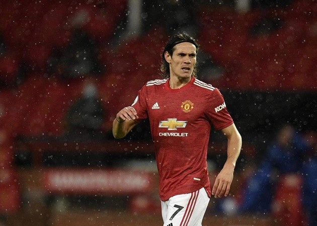 Hòa nhạt Chelsea, Man Utd và Solskjaer có lẽ đã ngộ ra 3 điều - Bóng Đá