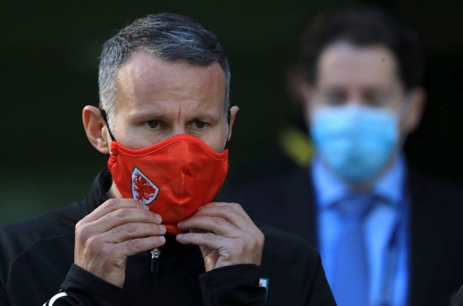 Đội hình Man Utd trong ngày Sir Alex run rẩy trước Barca giờ nơi đâu? - Bóng Đá