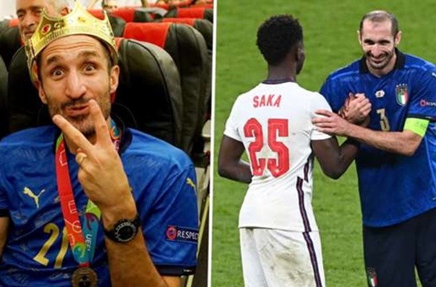 What is the 'Kiricocho' curse? Meaning & footballers who have used it - Bóng Đá