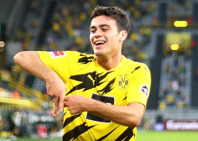 Most appearances this season (U18) - Bóng Đá