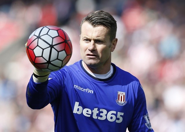 15 thủ môn giữ sạch lưới trên 100 trận tại EPL: Cech số 1; 4 sao Quỷ đỏ - Bóng Đá