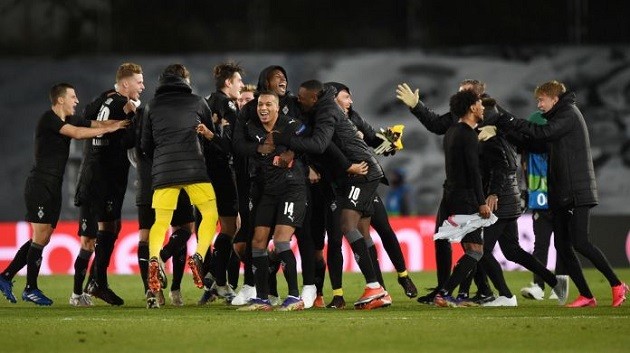 Champions League draw: Chelsea's best and worse case scenarios as they await round of 16 fate - Bóng Đá