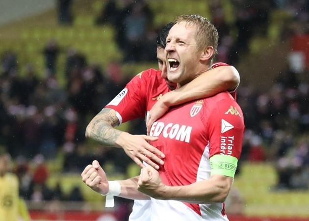 Từ Hulk đến Shaqiri: 10 sao có sự nghiệp 'khó lường' nhất thế giới - Bóng Đá