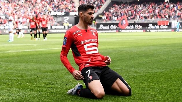 3 tiền đạo 'dưới tầm' để Man Utd chiêu mộ cho Ten Hag - Bóng Đá