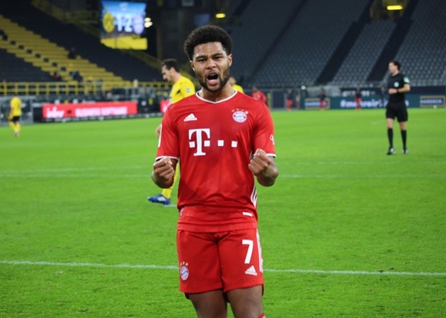 10 ngôi sao tấn công đỉnh nhất châu Âu: Cú sốc CR7; Neymar số một - Bóng Đá