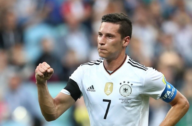 Most expensive deadline deals - Bóng Đá