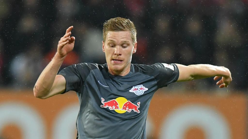 Dream Team Châu Âu: 2 'sao 2K'; Van Dijk cặp với cánh chim lạ - Bóng Đá