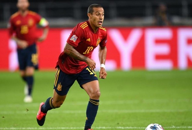 Thống kê Đức - TBN - Bóng Đá