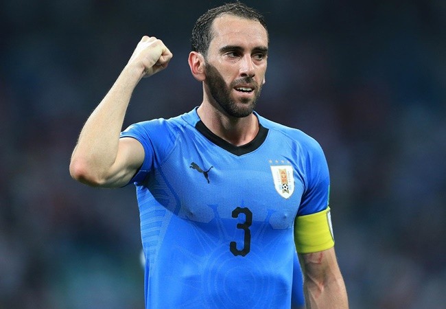 The nine defenders Manchester United did not sign under Jose Mourinho - Bóng Đá