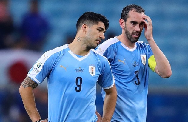 Godin: 