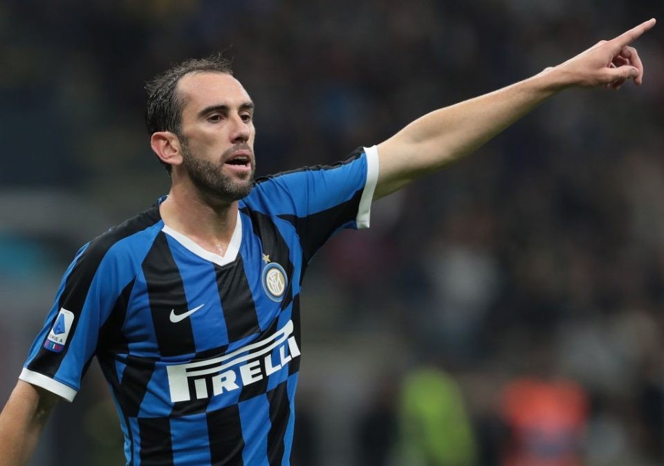Nhận định Inter vs Dortmund: - Bóng Đá