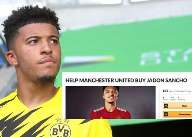 Ferdinand: 'Chelsea mua sắm như đổ nước cho vịt uống. M.U quá nản' - Bóng Đá