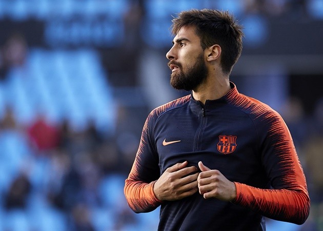 10 chữ ký tệ nhất của Barca dưới kỷ nguyên Bartomeu: Coutinho hạng 1 - Bóng Đá