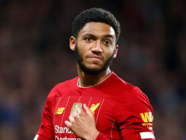  Gerrard khiến Klopp thêm đau đầu với động thái chuyển nhượng - Bóng Đá